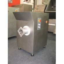 Fatosa P130 Flat pan Mincer